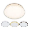 Встраиваемый светильник Citilux Дельта CLD6008Wz CITILUX