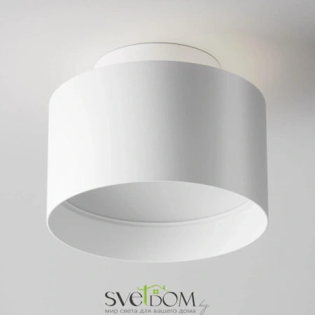 Потолочные светильники Maytoni C009CW-L16W4K от Магазина Svetdom.by