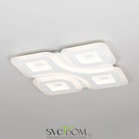 Люстры потолочныеCL739160E CITILUX | Svetdom.by