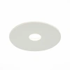 ST217.548.09 Св-к встр. Белый LED 1*9W 4000K 510Lm Ra>90 36° IP20 D57xH52 220-240V Встраиваемые светильники ST LUCE