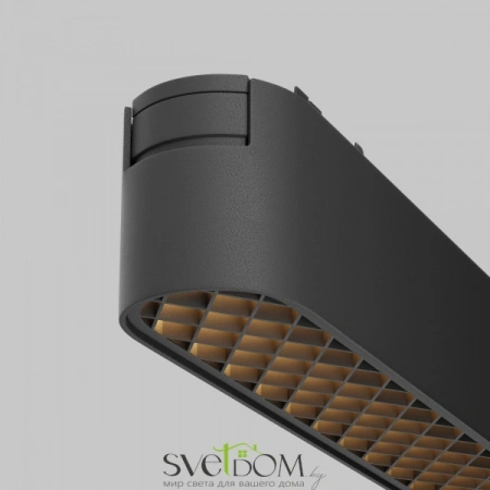 TR084-1-6W3K-B Maytoni