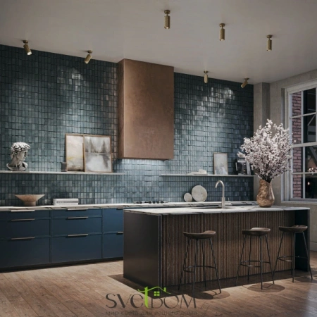 Потолочные светильники Maytoni C034CL-01G от Магазина Svetdom.by