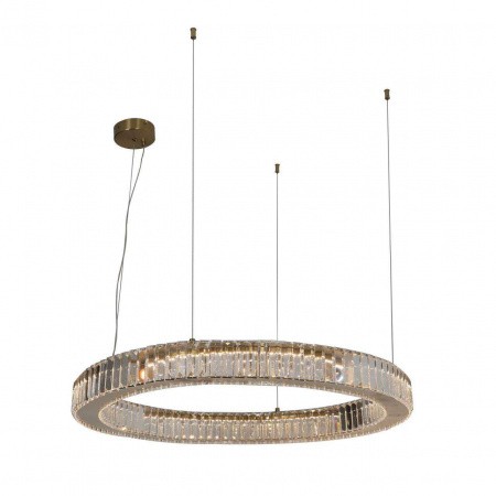 Люстры подвесные4195-8P Favourite | Svetdom.by