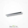 Подсветка Maytoni MIR011WL-L9S4K Maytoni