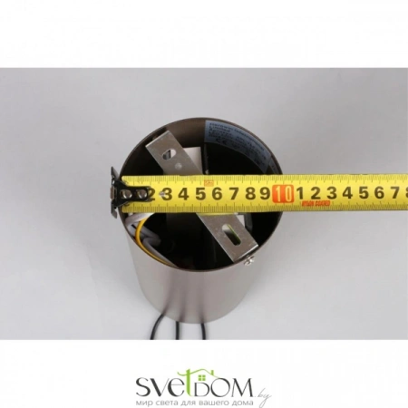 Люстры подвесныеAPL.788.03.15 Aployt | Svetdom.by