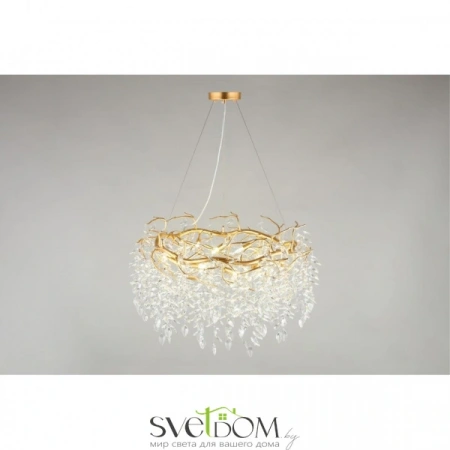 Люстры подвесныеAPL.847.03.13 Aployt | Svetdom.by