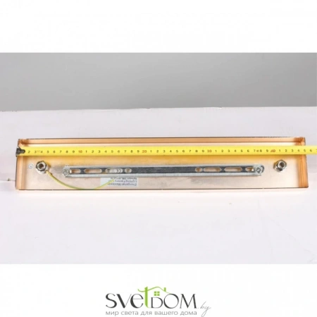 Люстры подвесныеOML-81803-13 Omnilux | Svetdom.by