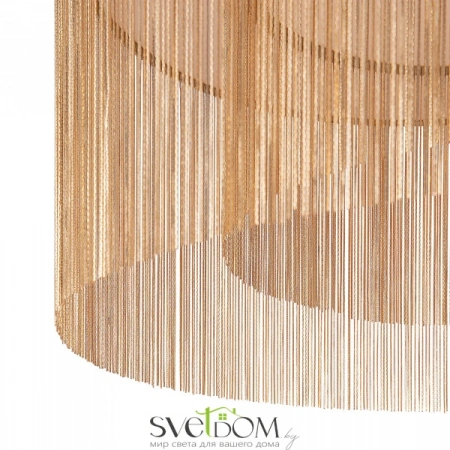 Потолочные светильники Maytoni MOD190CL-L36G3K от Магазина Svetdom.by