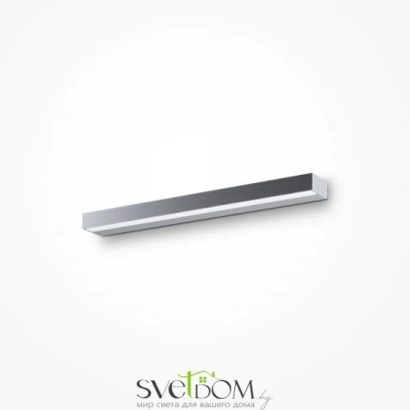 Подсветка Maytoni MIR011WL-L9S4K Maytoni