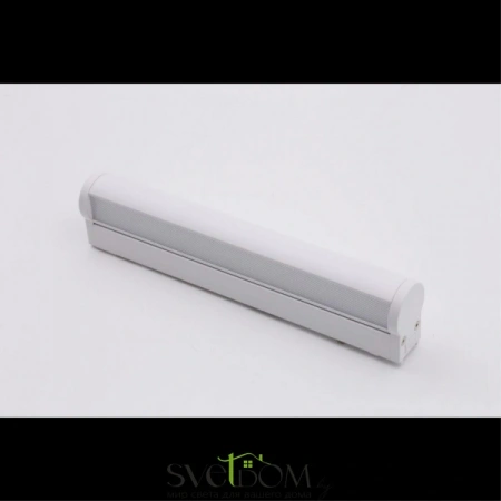 APL.0103.11.10 Aployt