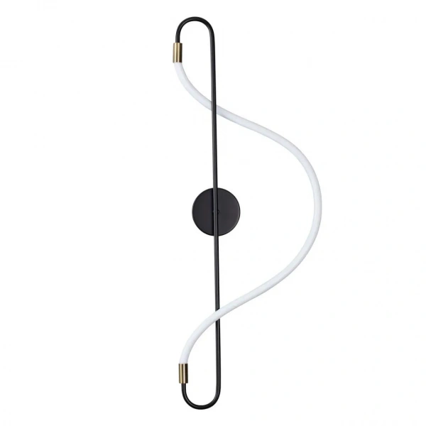 Odeon Light 4303/19WL