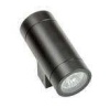 Lightstar 351607
