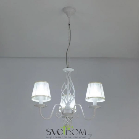 Люстры подвесныеCL427130 CITILUX | Svetdom.by