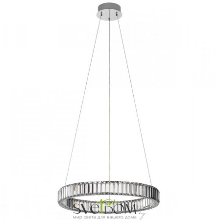 Люстры подвесныеCL338161 CITILUX | Svetdom.by