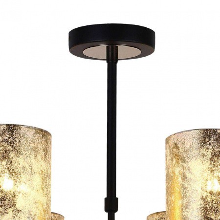 Люстры подвесные2588-8P Favourite | Svetdom.by