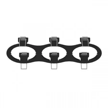 Lightstar 217637
