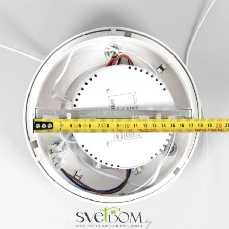 Люстры подвесныеCL730B090S CITILUX | Svetdom.by