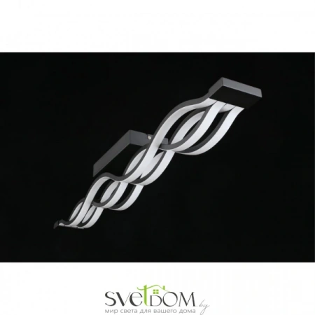 Настенно-потолочные светильники Aployt APL.002.17.72 от Магазина Svetdom.by