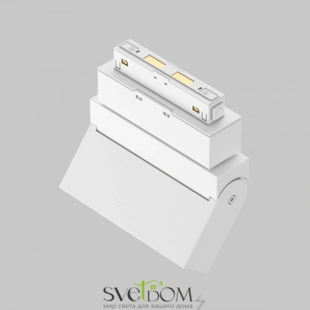 TR077-2-10W3K-W Maytoni