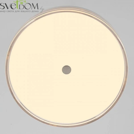 Накладные светильники CITILUX CL747400V от Магазина Svetdom.by