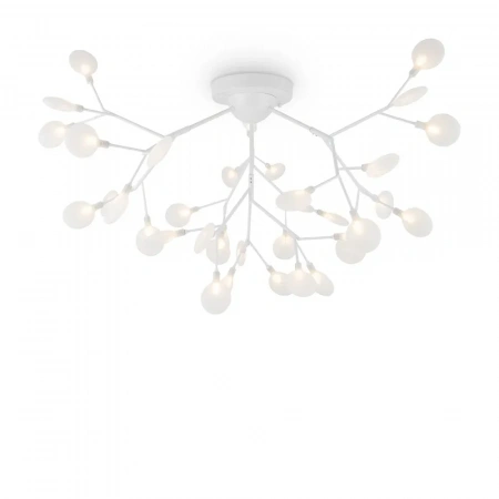Светильники Freya FR5049CL-36W1 от Магазина Svetdom.by