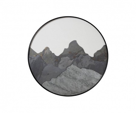 Бра 07830-80,19 Kink Light | Svetdom.by