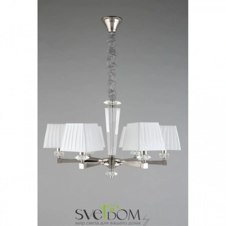 Люстры подвесныеAPL.722.03.06 Aployt | Svetdom.by