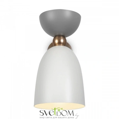 Настенные светильники MOD113WL-01W Maytoni | Svetdom.by