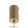 CITILUX CL254410 FERNET Подвес CITILUX