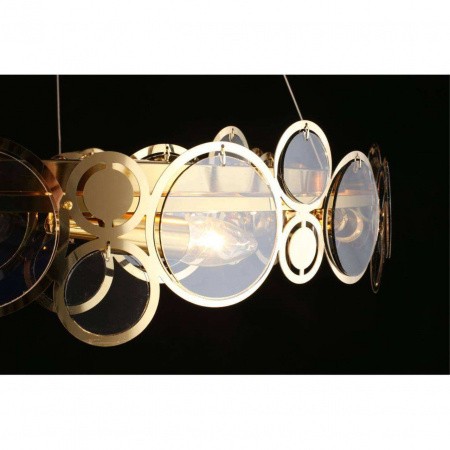 Люстры подвесныеAPL.829.13.08 Aployt | Svetdom.by