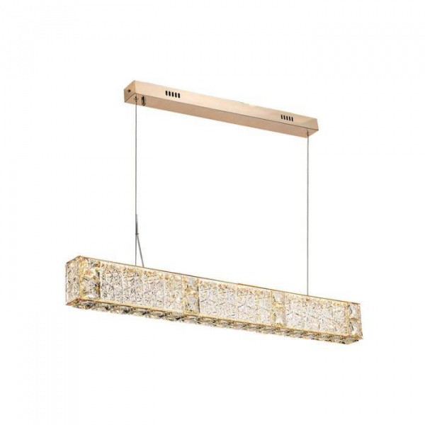 Люстры подвесные5071/40L Odeon Light | Svetdom.by