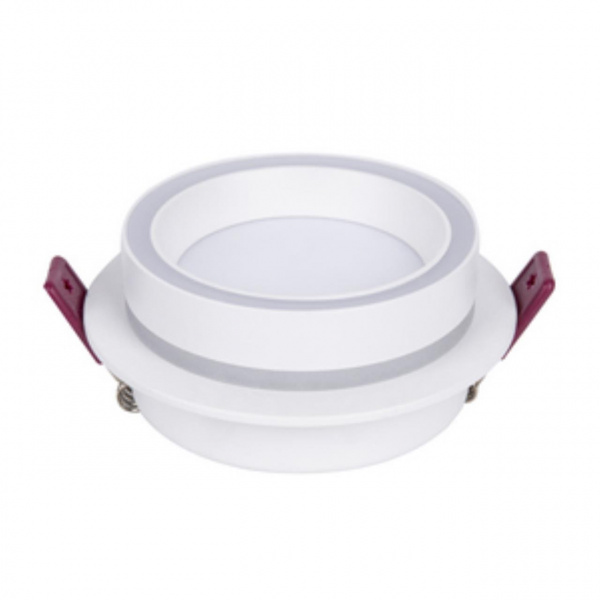 Встраиваемые светильники Favourite 4539-1C от Магазина Svetdom.by