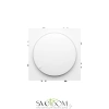 Терморегулятор Voltum S70 VLS070101  Voltum VLS070101