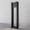 Ландшафтный светильник Outdoor O465FL-L16GF3K Maytoni