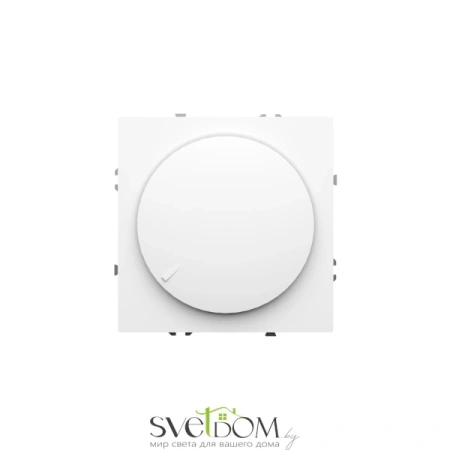 Терморегулятор Voltum S70 VLS070101  Voltum VLS070101