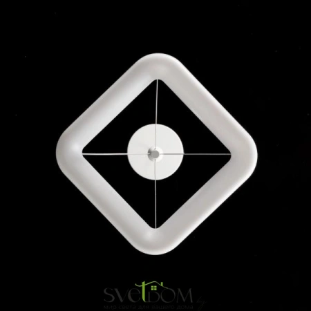 Подвесные светильники CITILUX CL225B210 от Магазина Svetdom.by