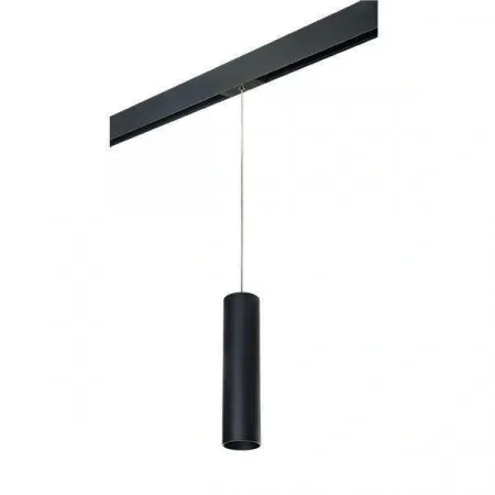 PRORP497 Lightstar