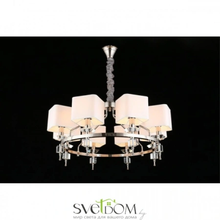 Люстры подвесныеAPL.838.03.08 Aployt | Svetdom.by