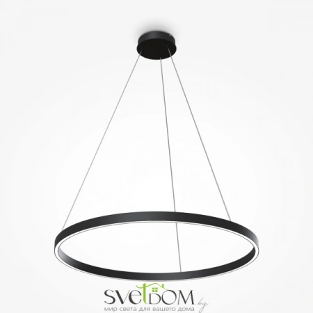 Подвесные светильники Maytoni MOD058PL-L42B4K от Магазина Svetdom.by