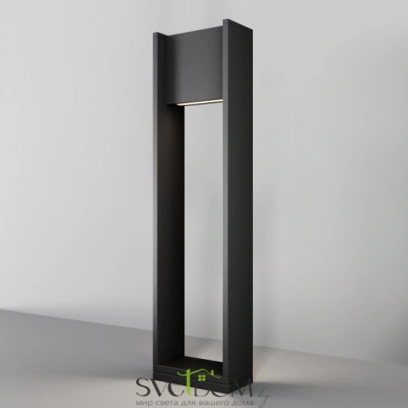 Ландшафтный светильник Outdoor O465FL-L16GF3K Maytoni