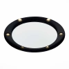 ST706.448.30 Св-к встр. Белый LED 6*5W 4000K 2 700Lm Ra>90 38° IP20 D550xH50 220-240V Встраиваемые светильники ST LUCE