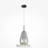 Подвесные светильники Maytoni MOD271PL-01B8 от Магазина Svetdom.by