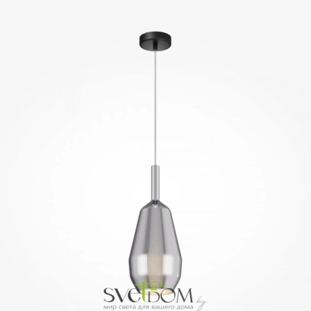 Подвесные светильники Maytoni MOD271PL-01B8 от Магазина Svetdom.by