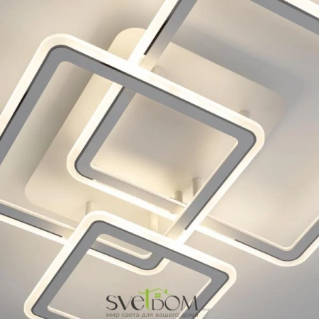 Люстры потолочныеCL238230E CITILUX | Svetdom.by
