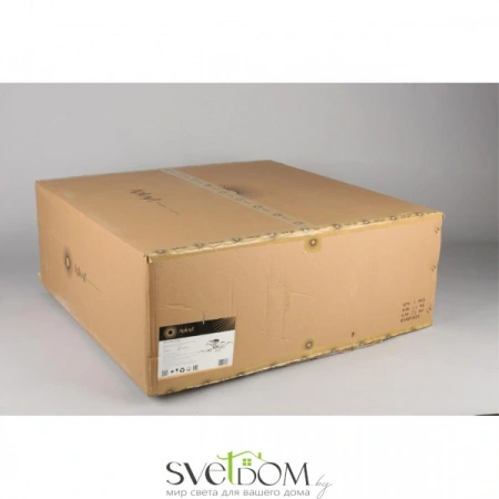 Люстры потолочныеAPL.043.07.65 Aployt | Svetdom.by