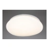 Люстра потолочная Omnilux  OML-47507-60 Omnilux