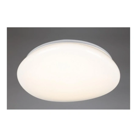 Люстра потолочная Omnilux  OML-47507-60 Omnilux