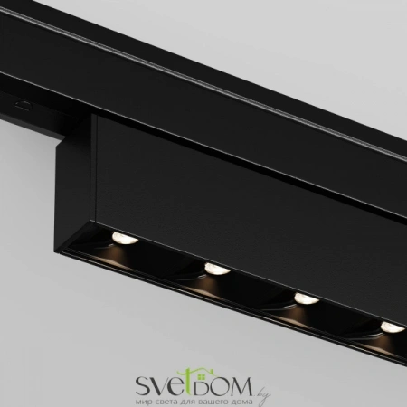 TR193-1-10W3K-M-B Maytoni