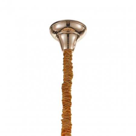 Люстры подвесные2903-10P Favourite | Svetdom.by