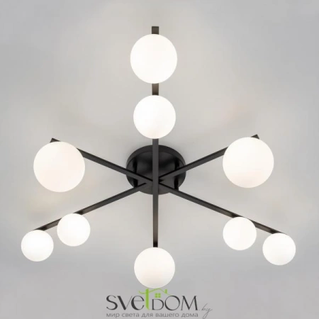 Люстры потолочныеCL209291 CITILUX | Svetdom.by